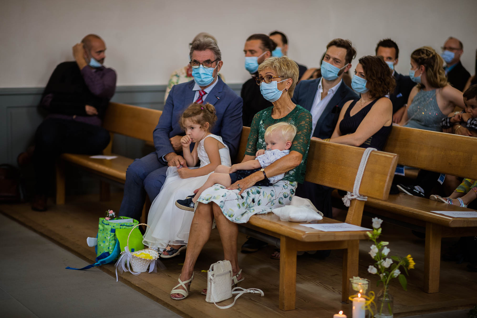 Export x3 1DX24254 Hochzeit 2021 Jacqueline & Raphael